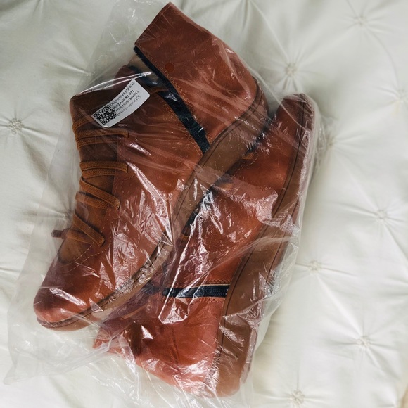 Fashion Ankle Bootie - Picture 7 of 7